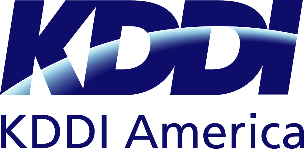 KDDI America